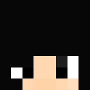 Minecraft profile picture for @Cutter