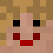 Minecraft profile picture for @exq