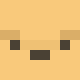 Petit_Nounours