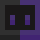 ErrorOC Minecraft head