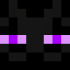 avatar amokchicken skin