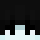 Gaty4Yt avatar
