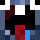 MrSquid50 Minecraft head