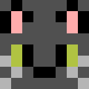 MeepAndWaffles