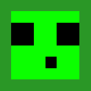 Minecraft profile picture for @SaTTaR