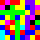 93w8312o9m Minecraft head
