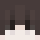 76ties Minecraft head