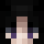 vecksee Minecraft head