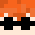 Piratek_