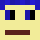 Tomate65 Minecraft head