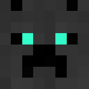 Minecraft profile picture for @Conceive