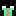 Suicidados