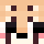 DestinedDoodles Minecraft head