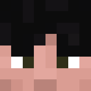 daddytomer avatar