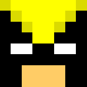 Minecraft profile picture for @Summary