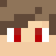 avatar Aeshna0 skin