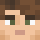 m0rcc Minecraft head