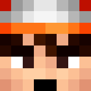 Minecraft profile picture for @Obtaining