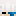 Minecraft avatar for wreck__