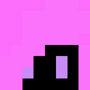 Minecraft profile picture for @Payouts