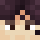 Power16 Minecraft head