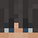 Jacob_Mini