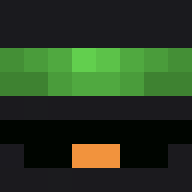deadramc