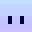 ImReflect_
