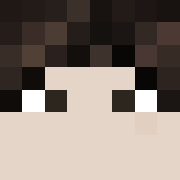 Minecraft profile picture for @Chem