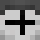 SLFJk avatar