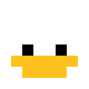 El_Laburo