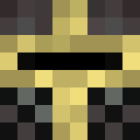 StickyVickyRawr