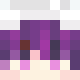 avatar vukz skin