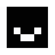 Minecraft profile picture for @x7tz