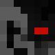 avatar kenzoZambadaa skin