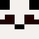 avatar MarlowwwLMAO skin