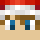 AirHadesZockt Minecraft head