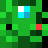 FireZoN3