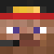 idk_1234567's avatar