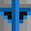 SamuraiE_