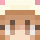 rain_dips Minecraft head