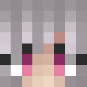 Avatar de yunayuispink