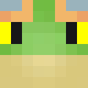 Dibdin_