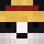 NotSawn Minecraft head