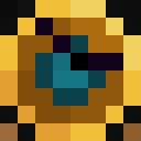 franazar