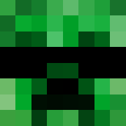 Minecraft profile picture for @Francis