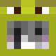 avatar Revvnantt skin