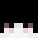 pan_Mysz