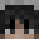 Adrianissuslol