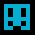 sebek_optimus